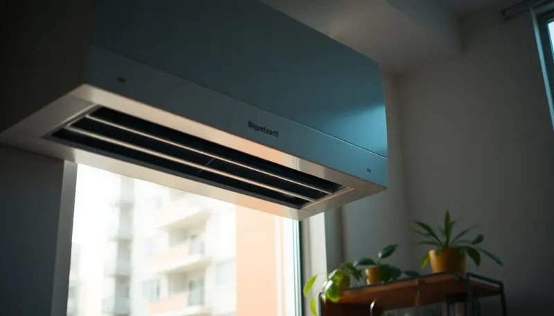 Bruit de climatisation : causes, normes et solutions pour réduire les nuisances